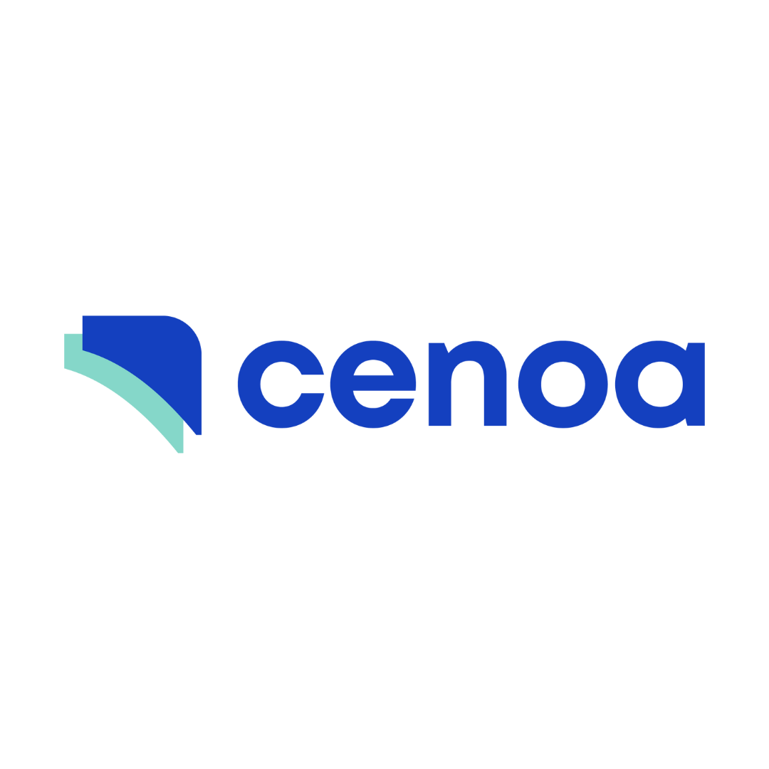 Cenoa