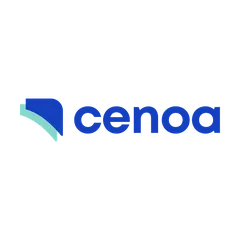 Cenoa