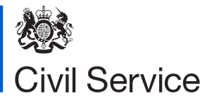 UK Civil Service
