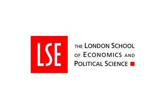London School of Economics