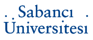 Sabancı University